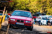 51.-nibelungenring-rallye-2018-rallyelive.com-8925.jpg